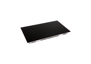 Bếp điện từ 2 vùng nấu Hafele HC-IS772EA
