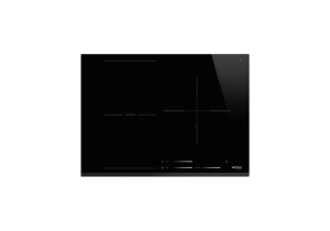 Bếp điện từ đa vùng nấu Hafele Smeg SI1M7733B