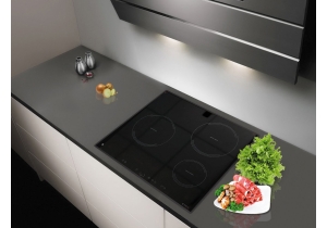 Bếp điện từ ELICA EIH6030BL