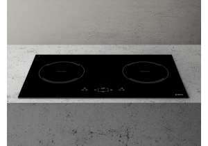 Bếp điện từ ELICA H3 EIH7520BL