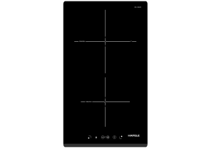 Bếp Từ Domino HC-I302D Hafele 536.01.900