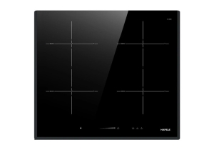 Bếp từ Hafele HC-I604D 535.02.040