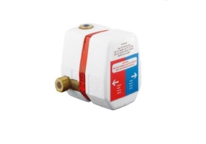 Bộ âm tường điều chỉnh nhiệt Thermostat 35156