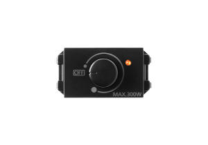 Bộ điều chỉnh độ sáng đèn Panasonic WEG57813B-1-G
