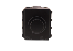 Bộ điều chỉnh độ sáng đèn Panasonic WEG57912B-1