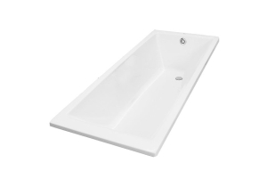 Bồn tắm nhựa xây - âm sàn TOTO PAY1720V/TVBF411