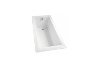 Bồn tắm nhựa xây - âm sàn TOTO PAY1780D#W/DB501R2B/TVBF412