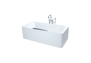 Bồn tắm TOTO GALALATO PJY1704HPWE#MW