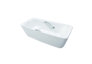 Bồn tắm TOTO GALALATO PJY1724HPWEN#MW