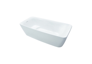 Bồn tắm TOTO GALALATO PJY1724PWEN#MW