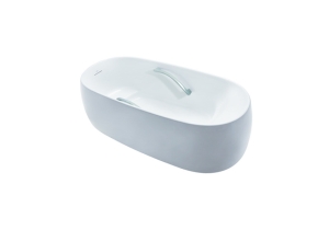Bồn tắm TOTO GALALATO PJY1744HPWEN#MW