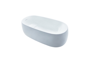Bồn tắm TOTO GALALATO PJY1744PWEN#GW