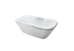 Bồn tắm TOTO GALALATO PJY1886HPWMNE#GW