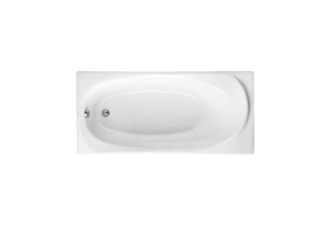 Bồn tắm xây - âm sàn ngọc trai TOTO PPY1710PE#S/DB501R2B