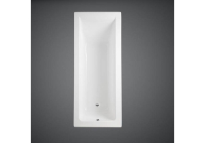 Bồn tắm xây RAK-METROPOLITAN BT52AWHA