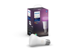 Bóng Đèn thông minh Philips Hue WACA 9W A60 E27