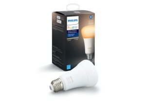 Bóng Đèn thông minh Philips HueWA 8.5W E27