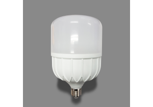  Bóng LED Bulb Panasonic 20W Ánh Sáng Trung Tính NLB204