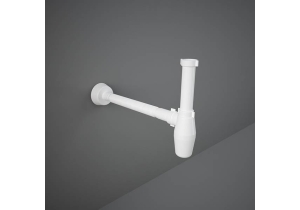 Bottle Trap BTRWBPPR020