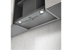 Máy hút mùi ELICA  BOX IN S LED IX/A86,4/P31/D/I - PRF0114761
