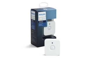 Cảm biến chuyển động Philips Hue Motion Sensor