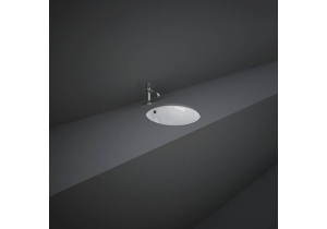 Chậu âm bàn RAK-VARIANT VARUC13600AWHA