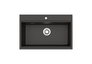 Chậu đá Hafele HS22-GEN1S90M- 57725330