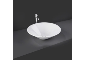 Chậu đặt bàn RAK-DAISY OC160AWHA