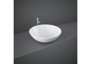 Chậu đặt bàn RAK-DIANA 2 OC72AWHA