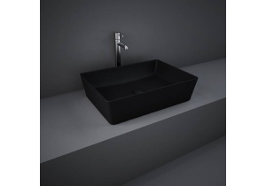Chậu đặt bàn RAK-FEELING RECTANGULAR FEECT5000504A