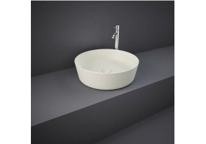 Chậu đặt bàn RAK-FEELING ROUND FEECT4200505A