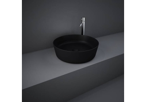 Chậu đặt bàn RAK-FEELING ROUND FEECT4200504A