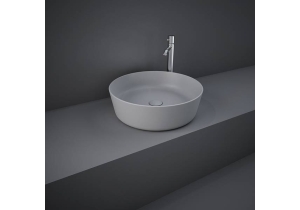 Chậu đặt bàn RAK-FEELING ROUND FEECT4200503A
