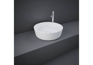 Chậu đặt bàn RAK-FEELING WB SLIM FEECT4200AWHA