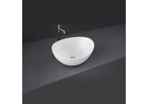 Chậu đặt bàn RAK-REEMA OC161AWHA