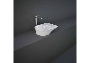 Chậu đặt bàn RAK-VALET VALCT4800AWHA