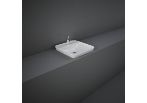 Chậu đặt bàn RAK-VARIANT VARDI44201AWHA