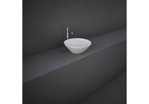 Chậu đặt bàn RAK-VARIANT VARCT13600AWHA