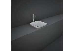 Chậu đặt bàn RAK-VARIANT VARDI43600AWHA