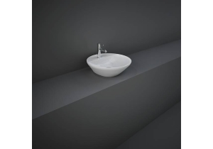 Chậu đặt bàn RAK-VARIANT VARCT14201AWHA