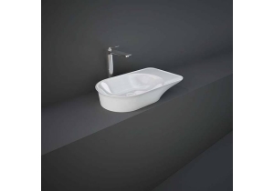 Chậu đặt bàn RAK-VALET VALCT6400AWHA