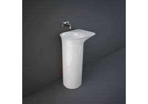 Chậu đặt sàn RAK-VALET VALFS5300AWHA