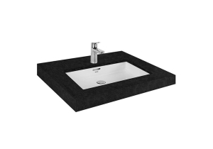 Chậu rửa âm bàn TOTO LT520T