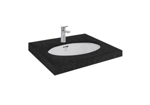 Chậu rửa âm bàn TOTO LT548