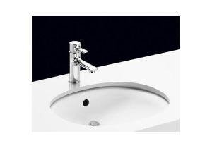 Chậu rửa âm bàn TOTO LT764