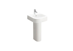 Chậu rửa chân dài TOTO LPT767C