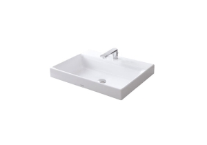 Chậu rửa đặt bàn TOTO L1616C