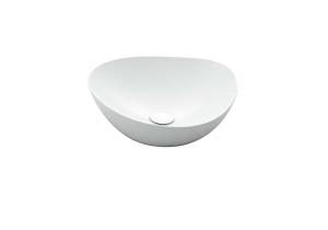 Chậu rửa đặt bàn TOTO LT4704G19
