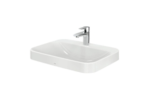 Chậu rửa đặt bàn TOTO LT5616C