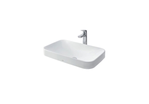 Chậu rửa đặt bàn TOTO LT5715